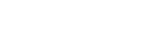 加速度的に進むIT業界でのビジネスモデルの変革